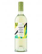 Sunny With A Chance Of Flowers - Sauvignon Blanc 0 (750)