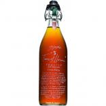 Tears of LLorna - Extra Anejo Tequila 0 (375)