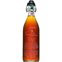 Tears of LLorna - Extra Anejo Tequila (375ml) (375ml)