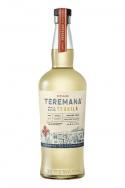 Teremana - Tequila Reposado (750)