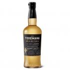 Teremana - Tequila Anejo (750)