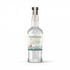 Teremana - Tequila Blanco (750)
