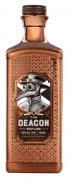 The Deacon - Scotch (750)
