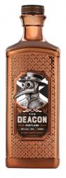 The Deacon - Scotch (750ml) (750ml)