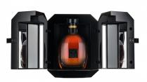 The Glenrothes - 50 Years (750ml) (750ml)