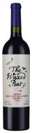 The Waxed Bat - Red Blend 0 (750)