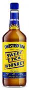 Twisted Tea - Sweet Tea Whiskey (1000)