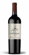Twitchy - Vine Cabernet Sauvignon 0 (750)