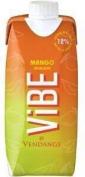 Vibe - Mango 0 (500)
