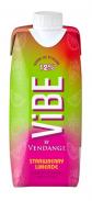 Vibe - Strawberry Limeade 0 (500)