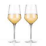 Viski - Chardonnay Glasses 0