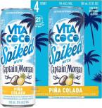 Vita Coco - Captain Morgan Pina Colada 0 (9456)
