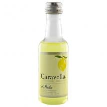 Caravella - Limoncello (50ml) (50ml)
