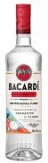 Bacardi - Rum Dragon Berry 0 (1000)