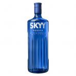 SKYY - Vodka 0 (1750)
