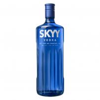 SKYY - Vodka (1.75L) (1.75L)