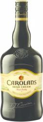 Carolans - Irish Cream (1L) (1L)
