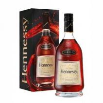 Hennessy - VSOP Privilege (1L) (1L)
