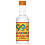 99 Brand - Mango 0 (50)