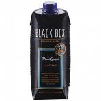Black Box - Pinot Grigio California (500)