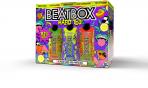 Beatbox - Hard Tea Variety Pack (9456)