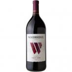 Woodbridge - Pinot Noir California 0 (1500)