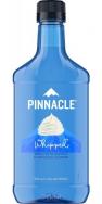 Pinnacle - Whipped Cream Vodka (375)