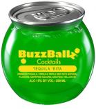 Buzzballz - Tequila Rita (9456)