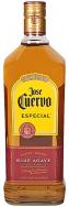 Jose Cuervo - Tequila Gold 0 (1750)