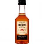 Bacardi - Spiced Rum 0 (50)