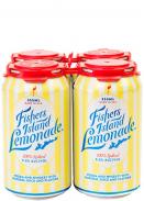 Fishers Island Lemonade - Spiked Lemonade Can 0 (9456)