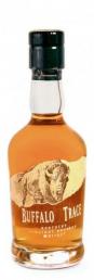 Buffalo Trace - Kentucky Straight Bourbon Whiskey (50ml) (50ml)