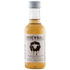 Skrewball - Peanut Butter Whiskey 0 (50)
