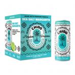 Chido - Sea Salt Margarita 0 (9456)