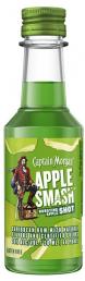 Captain Morgan - Apple Smash (50ml) (50ml)