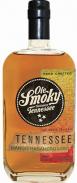 Ole Smoky - Mango Habanero Whiskey (750)