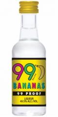 99 Brand - Bananas (50ml) (50ml)
