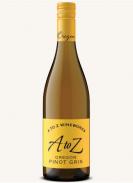 A to Z Wineworks - Pinot Gris Willamette Valley 0 (750)
