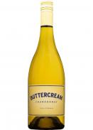 Buttercream Winery - Chardonnay (750)