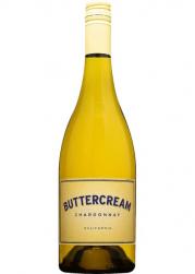Buttercream Winery - Chardonnay (750ml) (750ml)