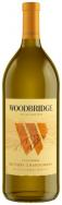 Woodbridge - Buttery Chardonnay (1500)