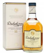 Dalwhinnie - Single Malt Scotch 15 yr Speyside 0 (750)