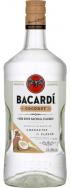 Bacardi - CoCo Coconut Rum (1750)