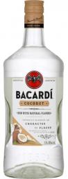 Bacardi - CoCo Coconut Rum (1.75L) (1.75L)