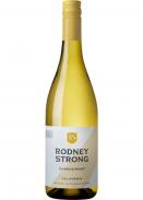Rodney Strong - Chardonnay Sonoma County (750)