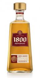 1800 - Reposado Tequila (1.75L) (1.75L)