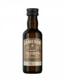 Jameson - Cold Brew (50)