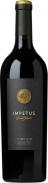 Chateau Ste Michelle - The Impetus Red 2016 (750)