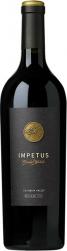Chateau Ste Michelle - The Impetus Red 2016 (750ml) (750ml)