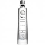 Ciroc - Vodka Coconut (1000)